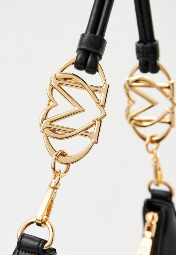 Сумка Love Moschino