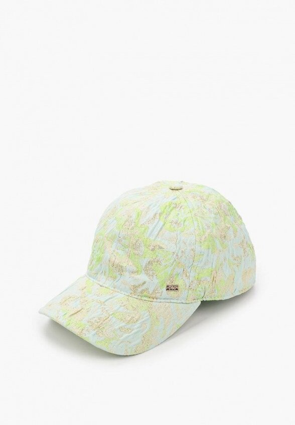 Бейсболка Dan&Dani