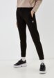 Брюки спортивные adidas Originals1  - превью