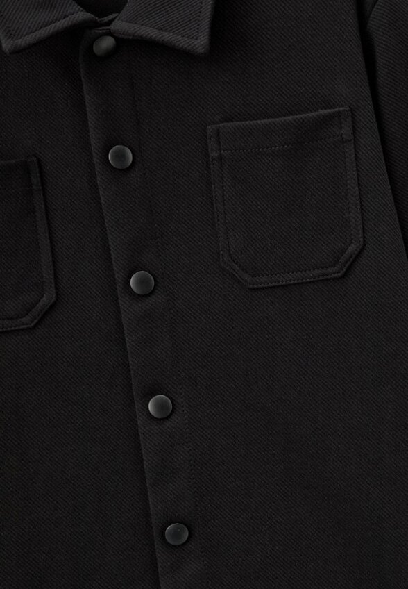 Рубашка Funday