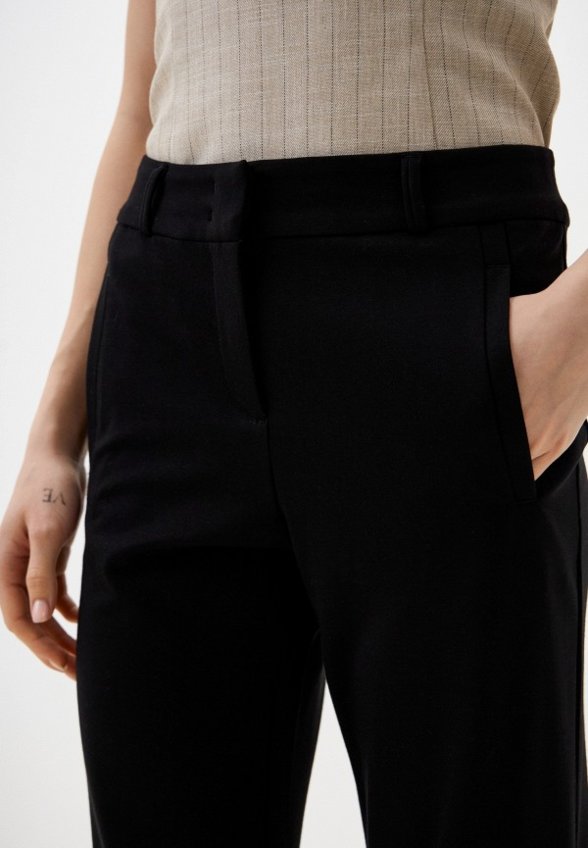 Брюки Tom Tailor