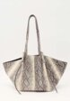 Yuzefi Mochi1  - превью