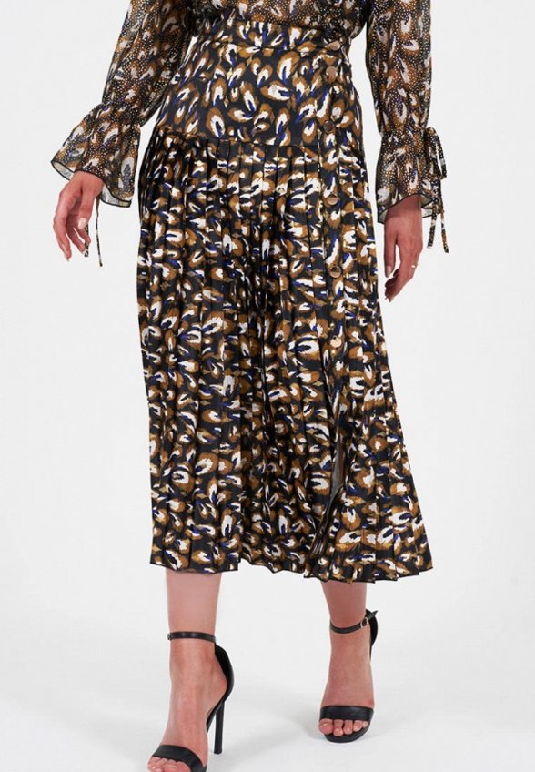 Юбка Little Mistress