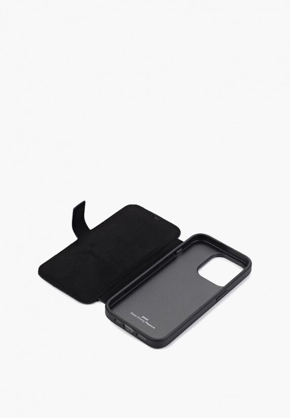 Чехол для iPhone BMW