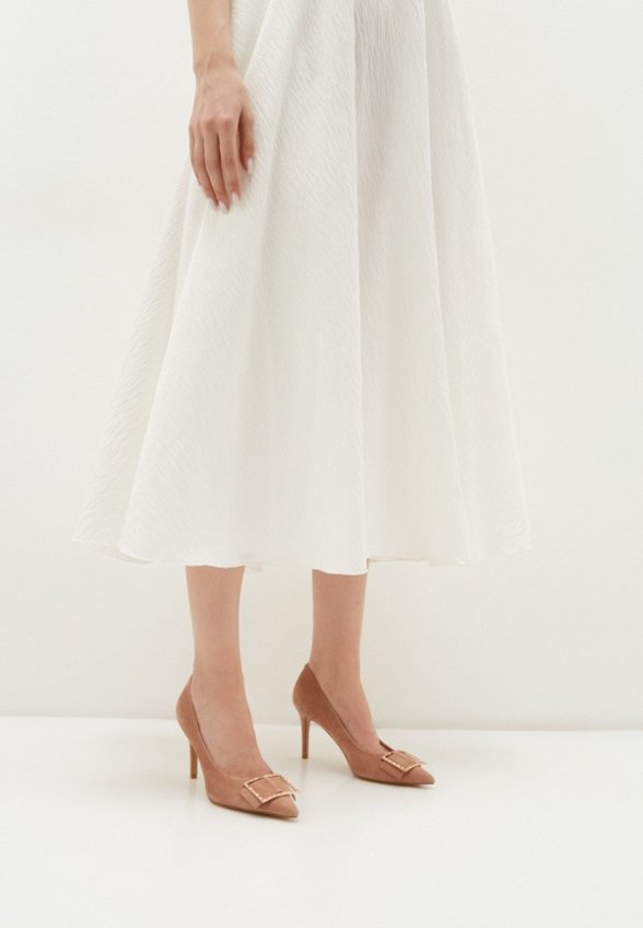 Туфли Angelina Voloshina