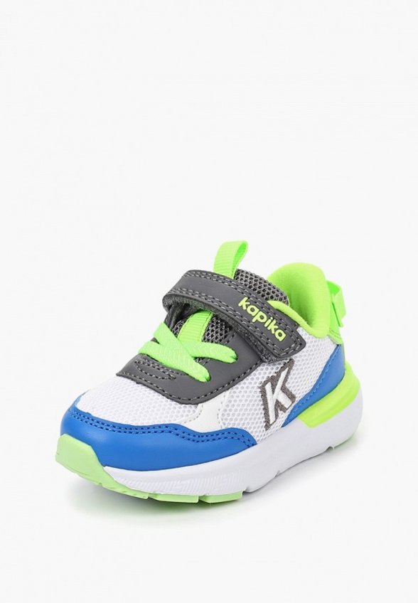 Кроссовки Kapika