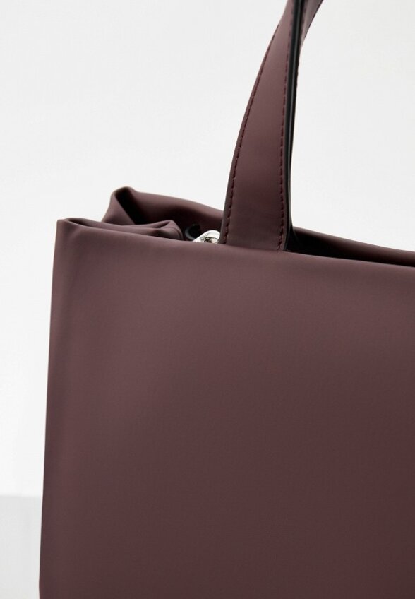 Сумка Bikkembergs