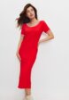 Платье Zavi8  - превью