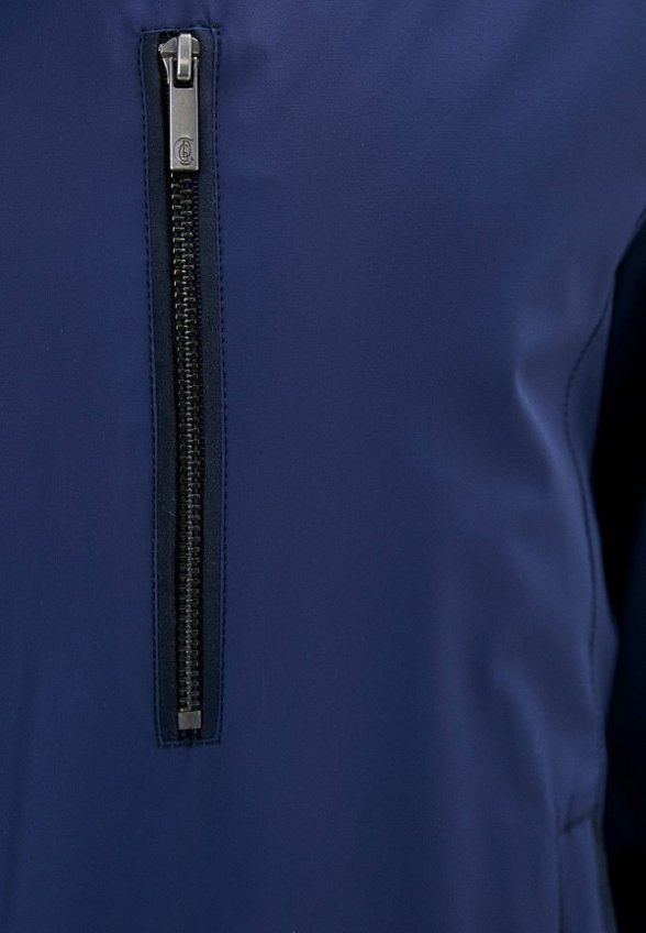 Ветровка Cudgi