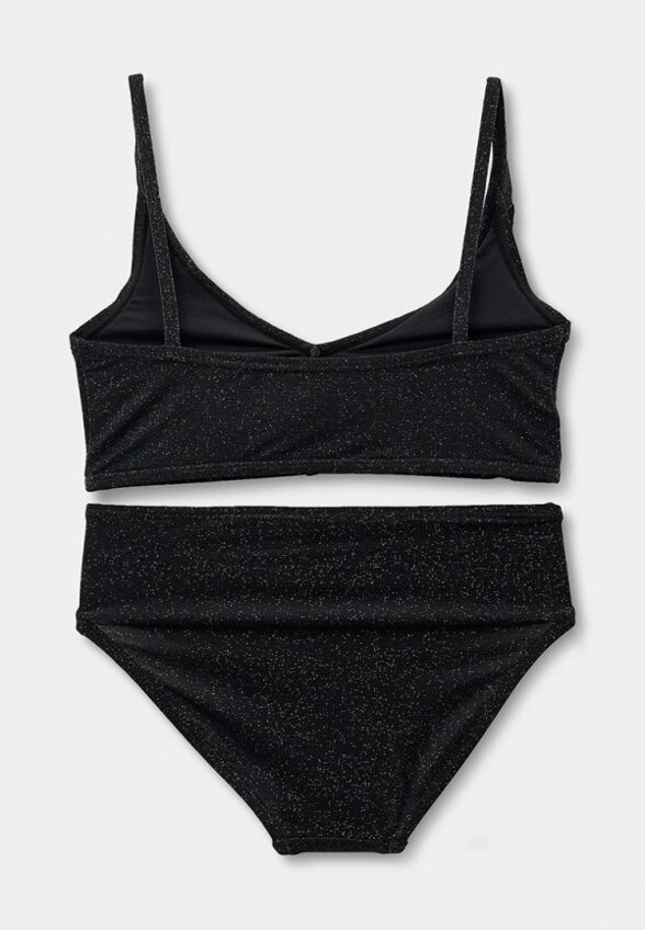 Купальник Joss