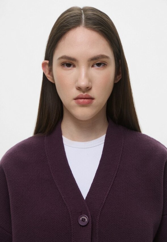 Кардиган Les Benjamins