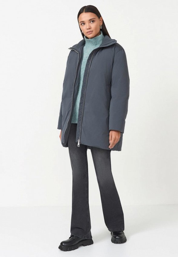 Куртка утепленная Baon