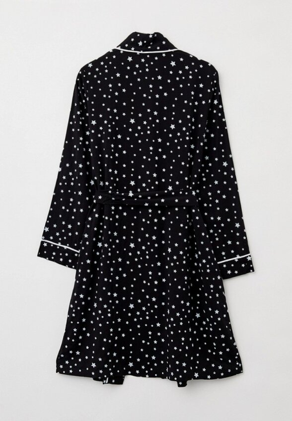 Халат домашний PlayToday