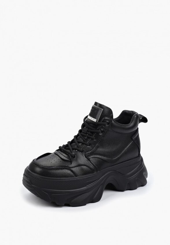 Кроссовки NexPero