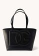 Dolce&Gabbana Logo1  - превью