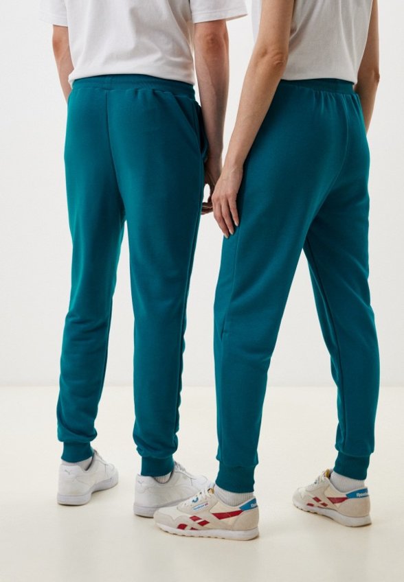 Брюки спортивные Uptrend