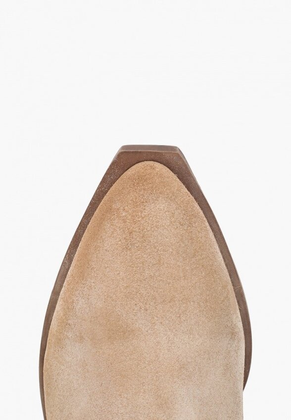 Сапоги Pepe Jeans