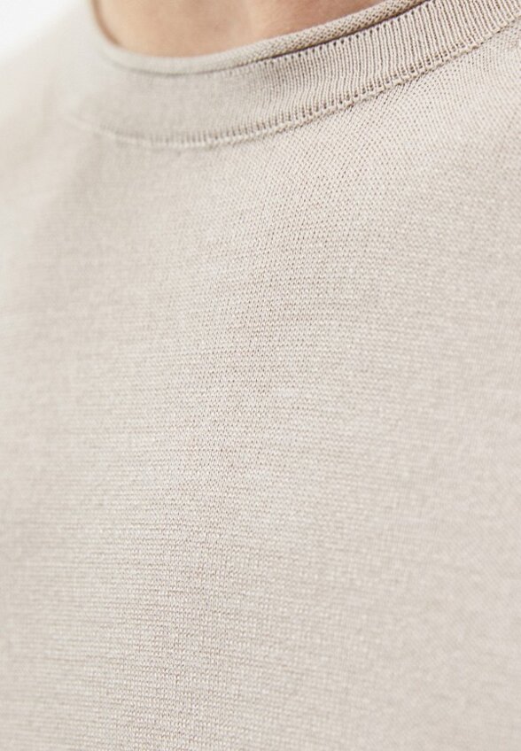 Джемпер Falconeri