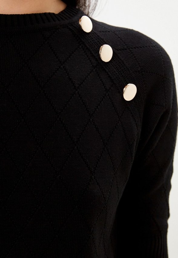 Джемпер Vivawool