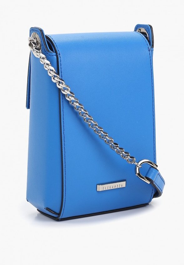 Сумка Eleganzza