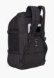 Рюкзак Grizzly10  - превью