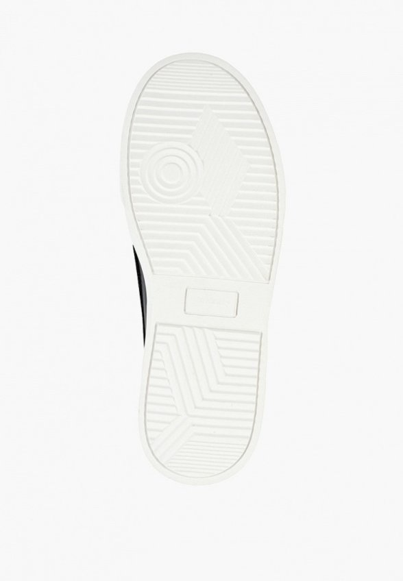 Топсайдеры PlayToday