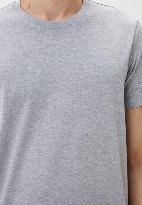 Футболка Begood