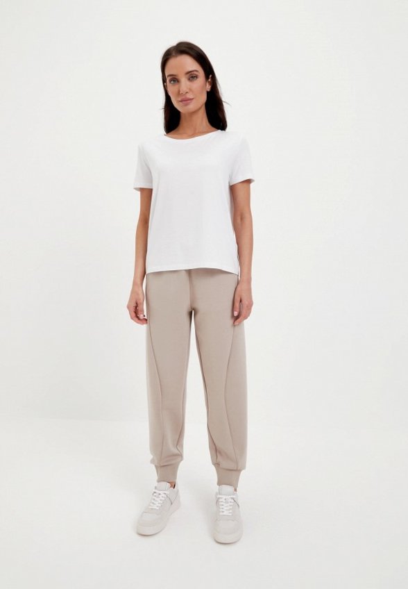 Брюки спортивные Mascotte