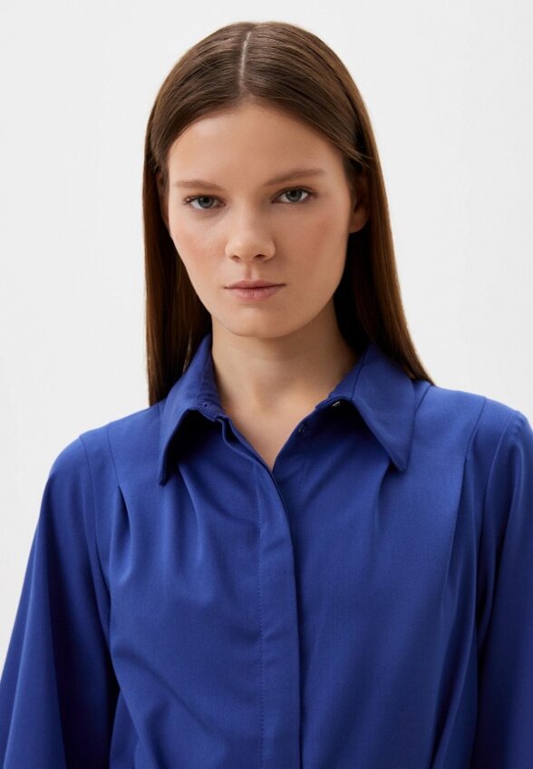 Платье Mokko Brand