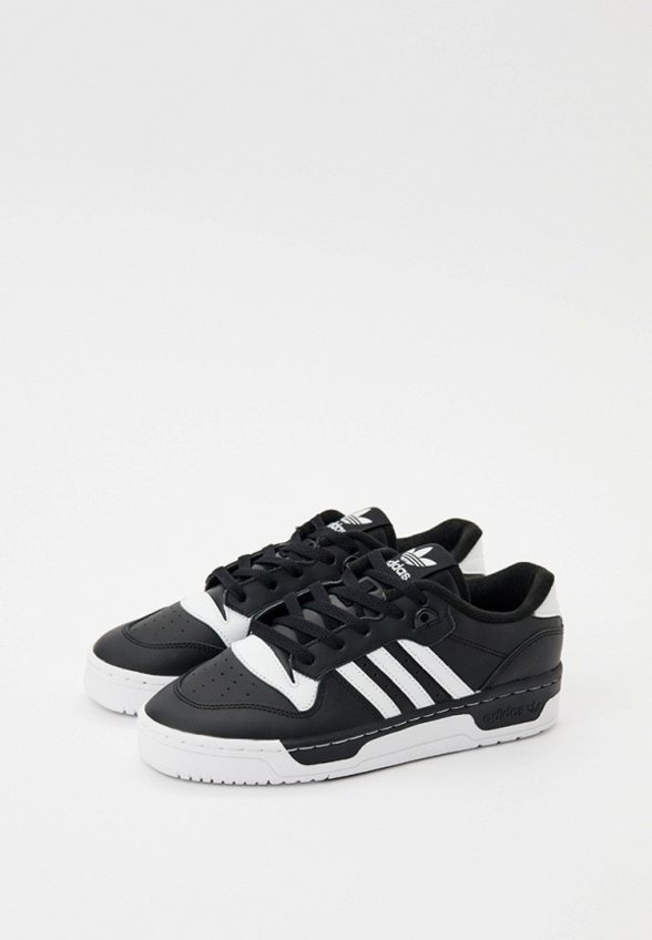 Кеды adidas Originals