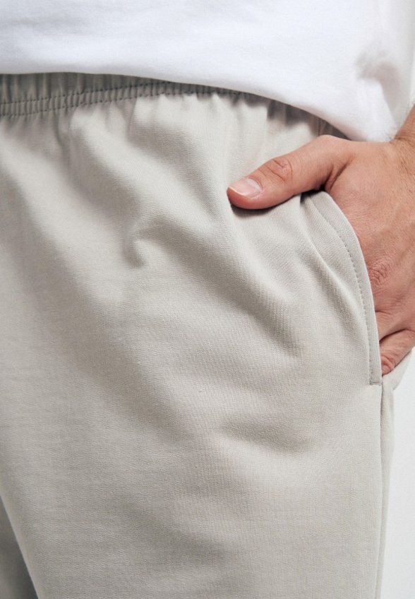 Брюки спортивные Твое