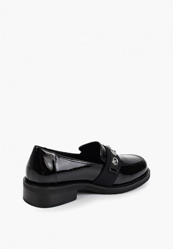 Лоферы Graciana