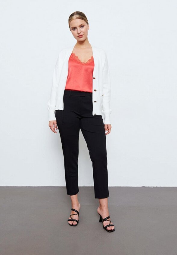 Кардиган Gerry Weber