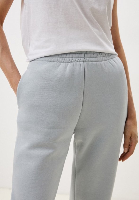 Брюки спортивные Kirsten Lab