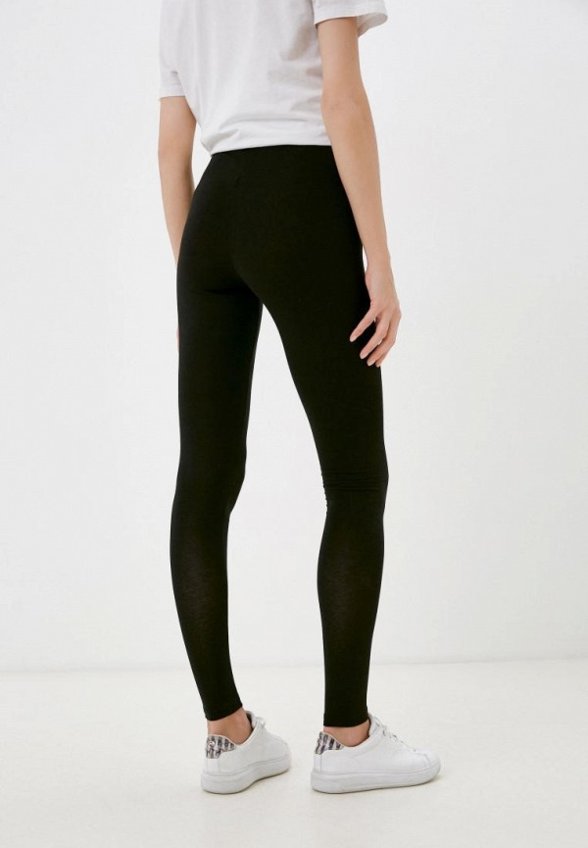 Леггинсы Ya.Za.