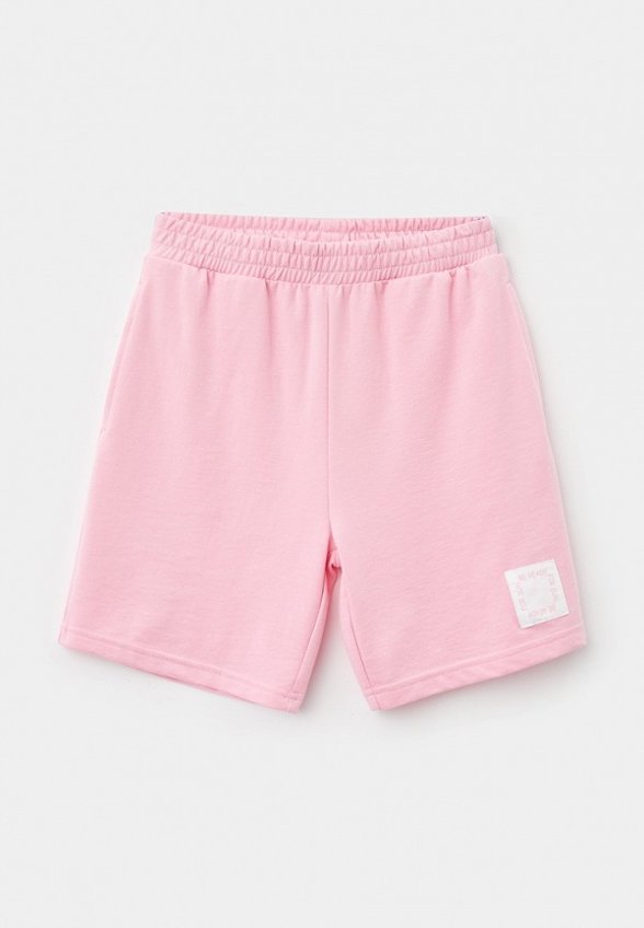 Шорты спортивные O'STIN