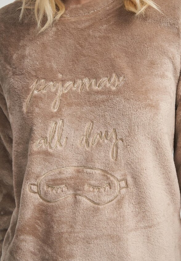 Пижама Твое