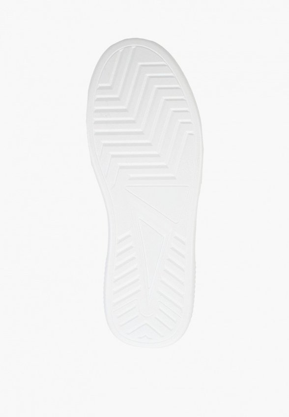 Лоферы Abricot