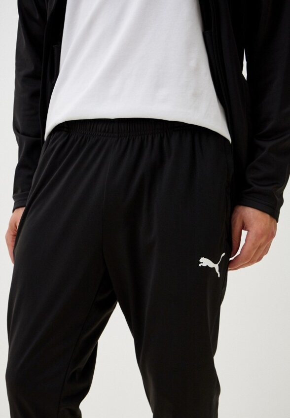 Костюм спортивный PUMA