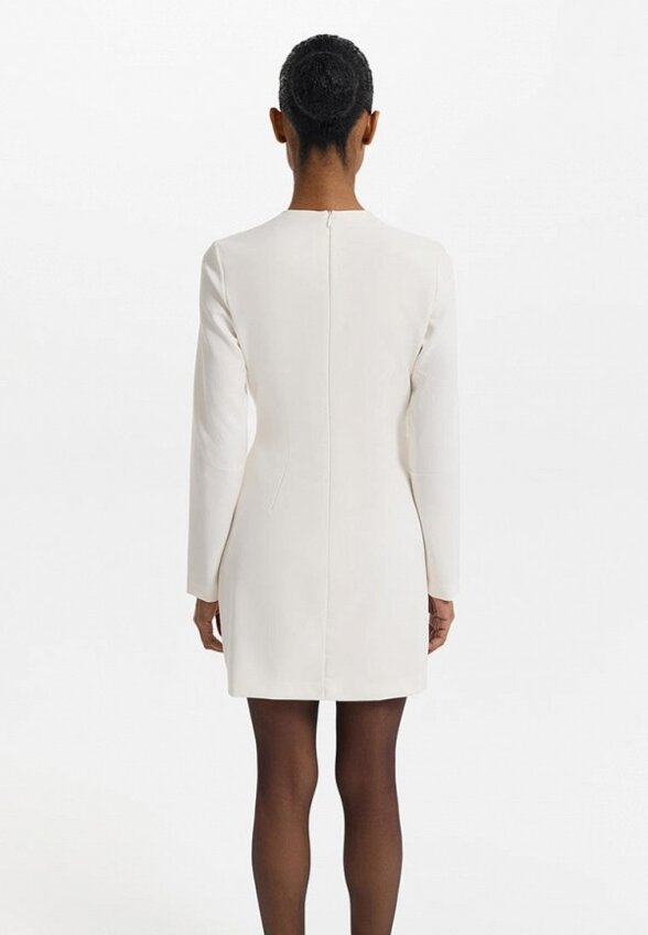 Платье Love Republic