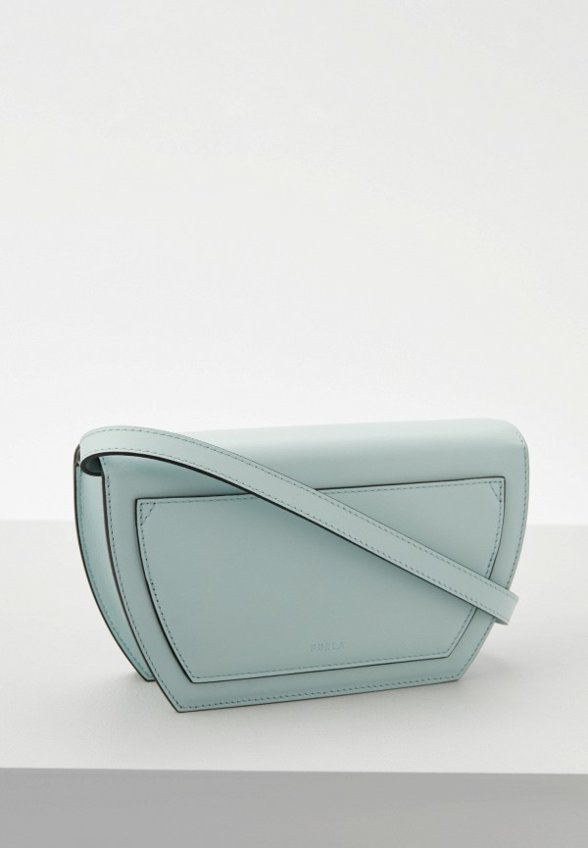 Сумка Furla