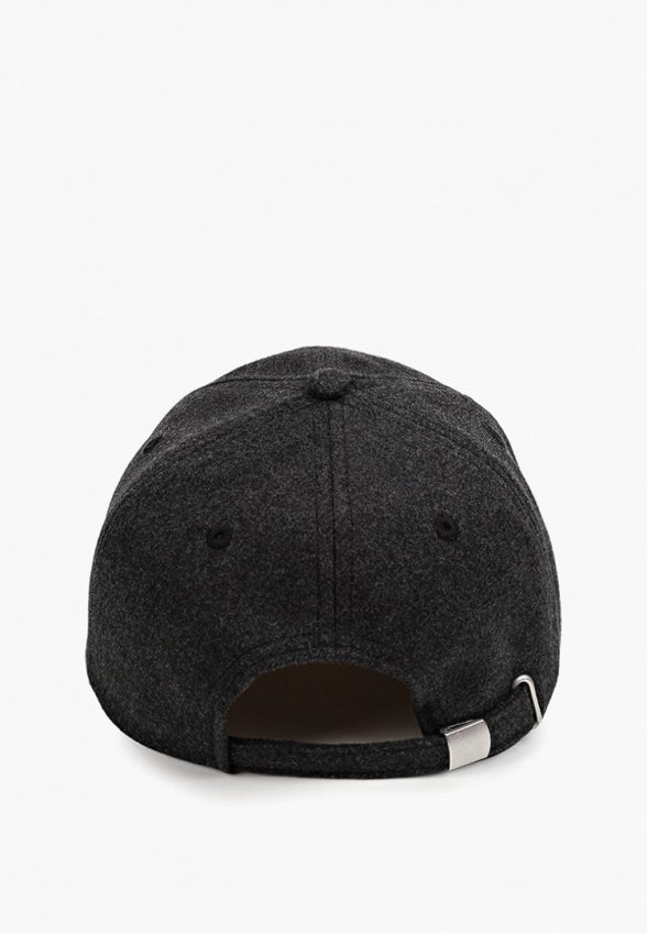 Бейсболка Sela