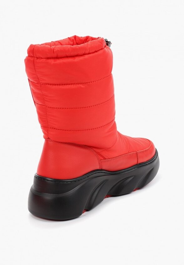 Дутики Graciana