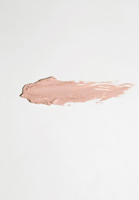 Карандаш для глаз Vivienne Sabo