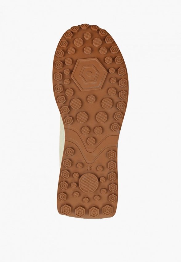 Кроссовки Graciana