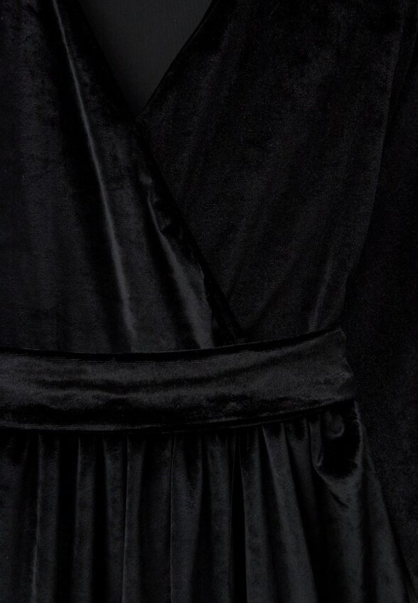 Платье Locoloco All For Junior