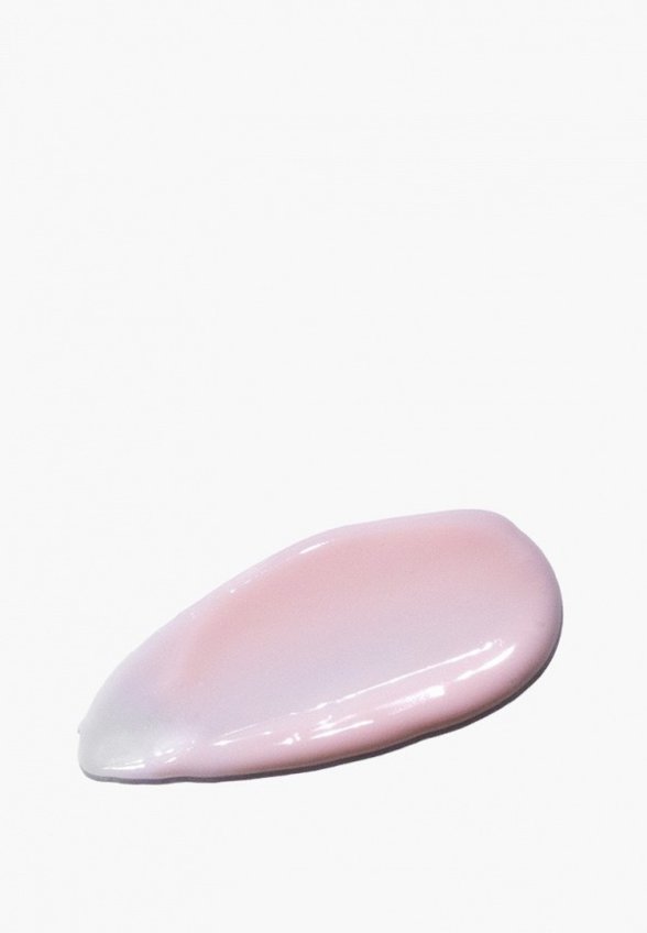 Молочко для тела Zeitun