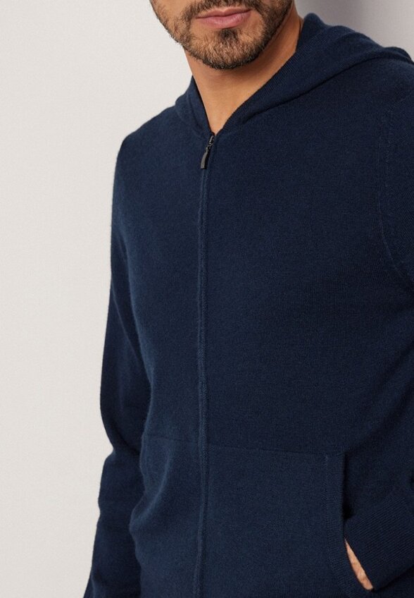 Толстовка Falconeri