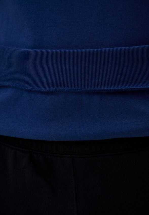 Худи JC Just Clothes