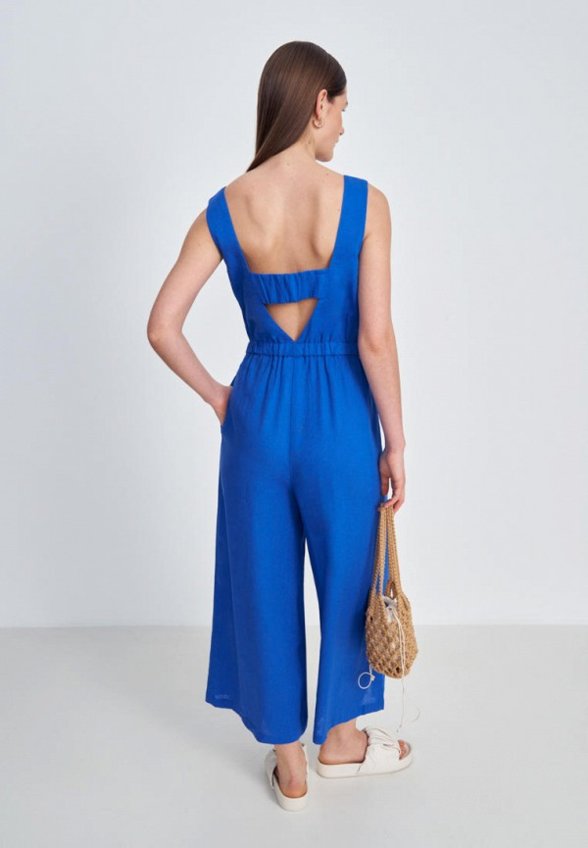 Комбинезон Finn Flare